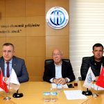“2023 TURİZMDE YENİ BİR REKOR YILI OLABİLİR”