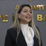 BALABAN,“MESELE SİYASİ REKABET DEĞİL, ÜLKENİN VE MİLLETİN BEKASI MESELESİDİR”