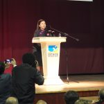 OYMAK,“İSTANBUL SÖZLEŞMESİ'Nİ BİR GECEDE YÜRÜRLÜKTEN KALDIRAN ZİHNİYETE BAŞKALDIRIYORUZ.”