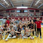 ZİRVESPOR DEMEK, GALİBİYET DEMEK