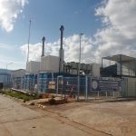 672 BİN HANENİN 1 AY KULLANACAĞI ELEKTRİK ÇÖPTEN ÜRETİLDİ