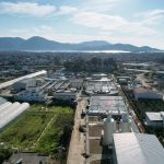 FETHİYE’NİN 20 YILLIK ARITMA İHTİYACINI KARŞILAYACAK