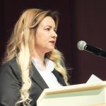NEZAHAT GÜLER, “AYDINLIK VE MUTLU YARINLAR İÇİN BU SEÇİMİ YA KAZANACAĞIZ YA KAZANACAĞIZ”