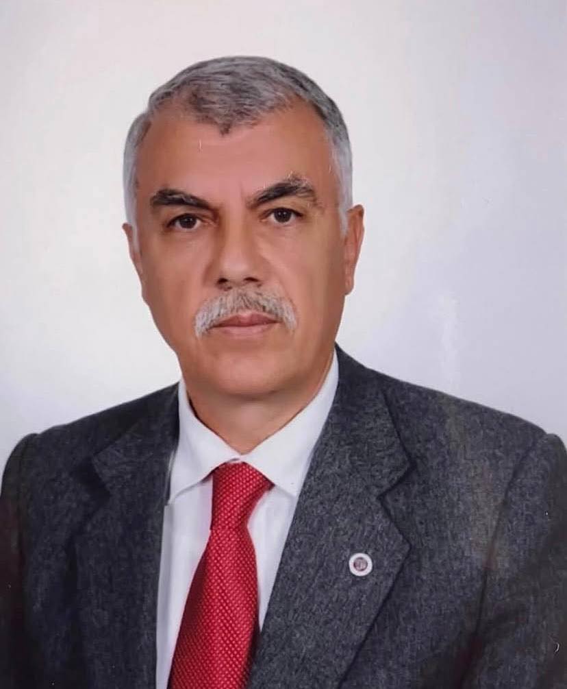İşte Fethiye’de Mehmet Yılmaz Cesur Son Yolculuğuna Uğurlandı Haberi