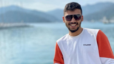 İşte Ömer Fidan Fethiye’de Evde Ölü Bulundu Haberi