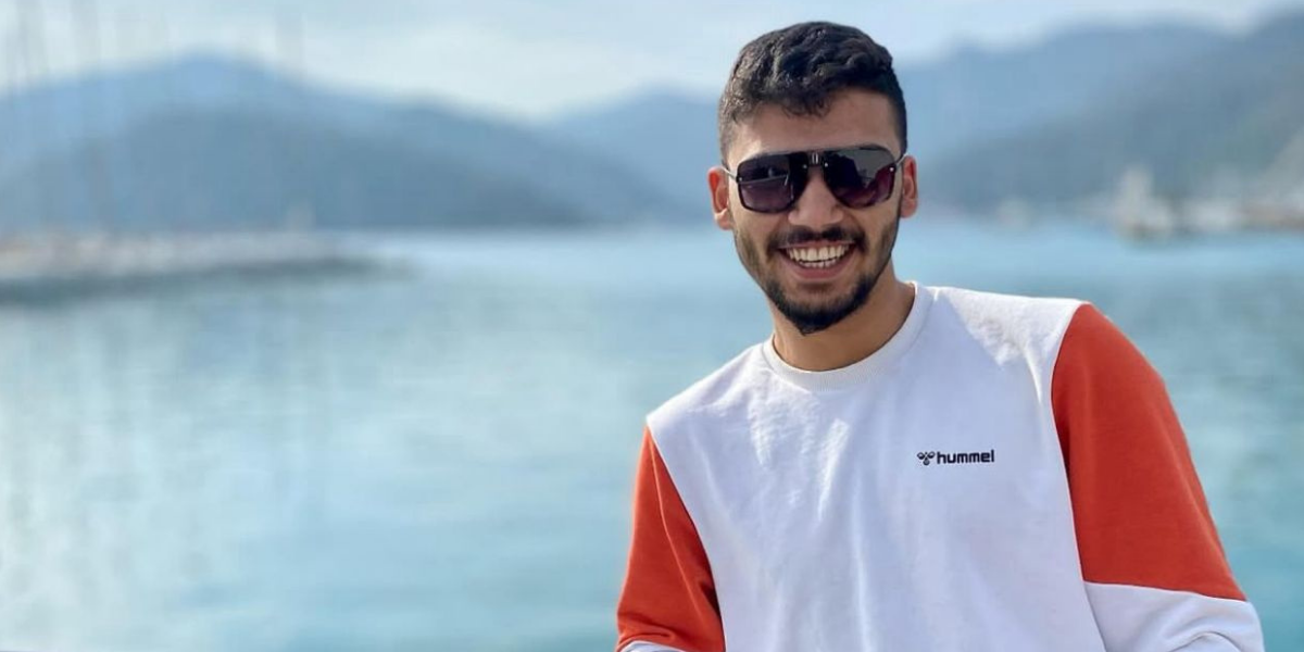 İşte Ömer Fidan Fethiye’de Evde Ölü Bulundu Haberi