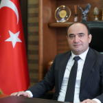 İşte Akdenizli’nin 15 Temmuz Mesajı: “Demokrasiye Sahip Çıkmaya Devam Edeceğiz” Haberi