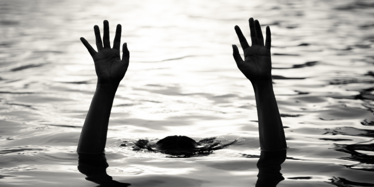 işte Fethiye’de 2 Yaşındaki Asil Kemal Kaya Havuzda Boğularak Hayatını Kaybetti Haberi