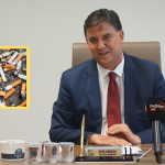 iŞTE Fethiye’de Sigara Cezası Açıklaması: İzmarite 2.953 TL Ceza Haberi