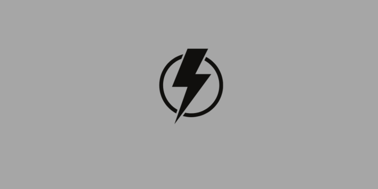 İşte İşte Fethiye Elektrik Kesintisi 16 Temmuz 2025 Haberi