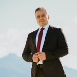İşte Kamil Mutlu Demirtaş, Fethiye Esnafına Müjde Verdi Haberi