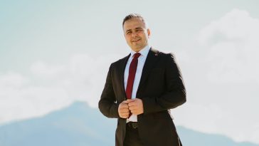 İşte Kamil Mutlu Demirtaş, Fethiye Esnafına Müjde Verdi Haberi