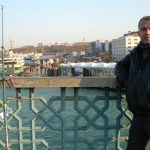İşte Seydikemer’de Hilmi Morkaya Hayatını Kaybetti Haberi