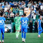 İşte Bodrumspor Sakaryaspor Maç Sonucu 3-1 Haberi