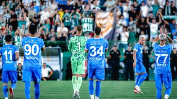 İşte Bodrumspor Sakaryaspor Maç Sonucu 3-1 Haberi