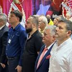 İşte Alim Karaca’dan CHP’de Tartışma Yaratacak Sözler: “Çirkin Saldırılarla Karşılaştım” Haberi