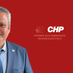 İşte CHP Fethiye’den Sert Açıklama: “Tüm Seçimler ve Kongreler Artık Tehlike Altındadır” Haberi