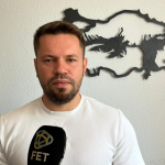 İşte FBO Fight Night 5, Fethiye’de Dövüş Sporlarının Zirvesini Yaşatacak Haberi