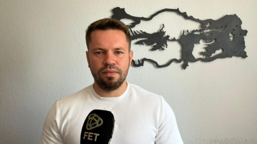 İşte FBO Fight Night 5, Fethiye’de Dövüş Sporlarının Zirvesini Yaşatacak Haberi