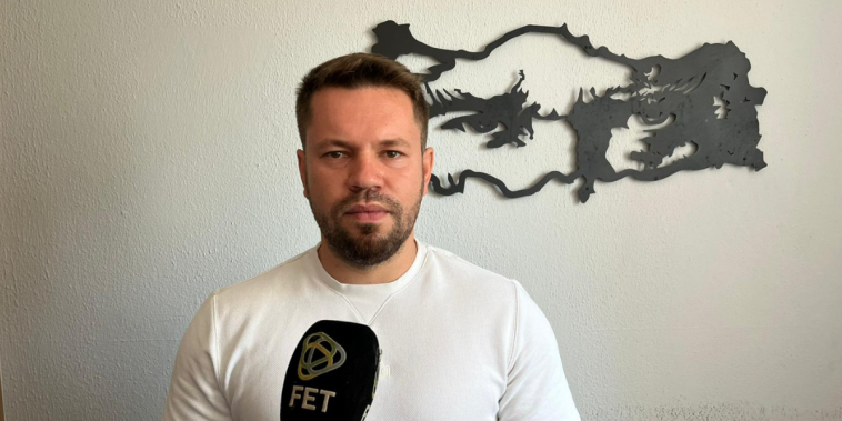 İşte FBO Fight Night 5, Fethiye’de Dövüş Sporlarının Zirvesini Yaşatacak Haberi