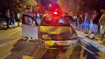 İşte Fethiye’de Feci Olay Elektrikli Bisiklet Sürücüsü Ağır Yaralandı Haberi