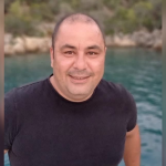İşte Fethiye’de Motosiklet Kazası: Veli Günay Hayatını Kaybetti Haberi