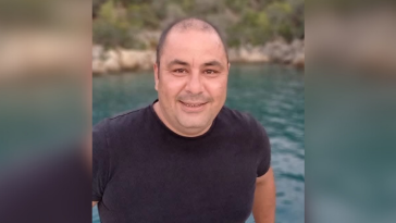 İşte Fethiye’de Motosiklet Kazası: Veli Günay Hayatını Kaybetti Haberi