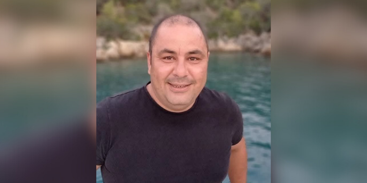 İşte Fethiye’de Motosiklet Kazası: Veli Günay Hayatını Kaybetti Haberi