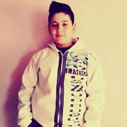 İşte Fethiye’de Trafik Kazası Abdullah Sefa Çavdır Hayatını Kaybetti Haberi