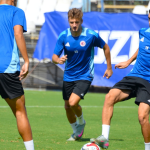 İşte Fethiyespor Kestel Maçı Yarın Oynanacak Haberi
