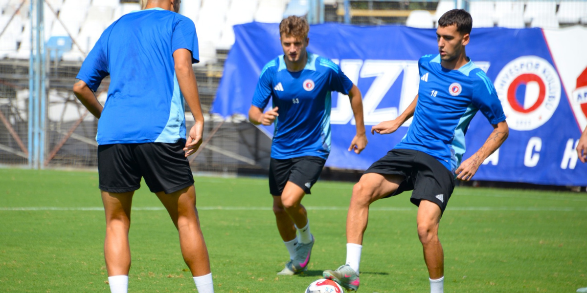 İşte Fethiyespor Kestel Maçı Yarın Oynanacak Haberi