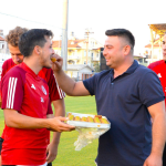 İşte Fethiyespor, Yeni Mersin İdman Yurdu’nu Konuk Ediyor Haberi