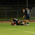İşte Fethiyespor Yeni Mersin Maçı 2-0 Sonuçlandı Haberi