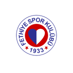 İşte Fethiyespor’un Kupada Rakibi Kestel Çilekspor Oldu Haberi