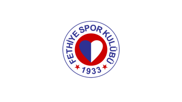 İşte Fethiyespor’un Kupada Rakibi Kestel Çilekspor Oldu Haberi