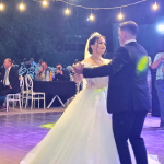 İşte Mesut Karabulut’un Oğlu Hüseyin Dünyaevine Girdi Haberi