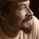 İşte Muhammet Tatlı Yazdı: Fethiye’de Katlı Otopark Çözüm Mü? Haberi