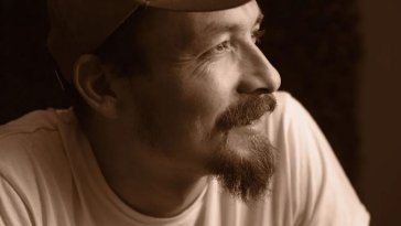 İşte Muhammet Tatlı Yazdı: Fethiye’de Katlı Otopark Çözüm Mü? Haberi