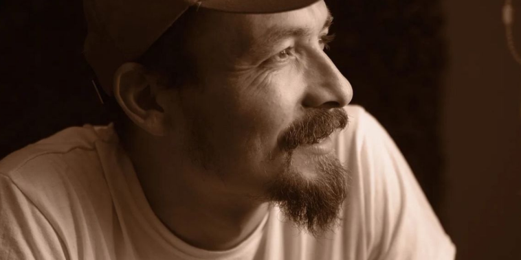 İşte Muhammet Tatlı Yazdı: Fethiye’de Katlı Otopark Çözüm Mü? Haberi