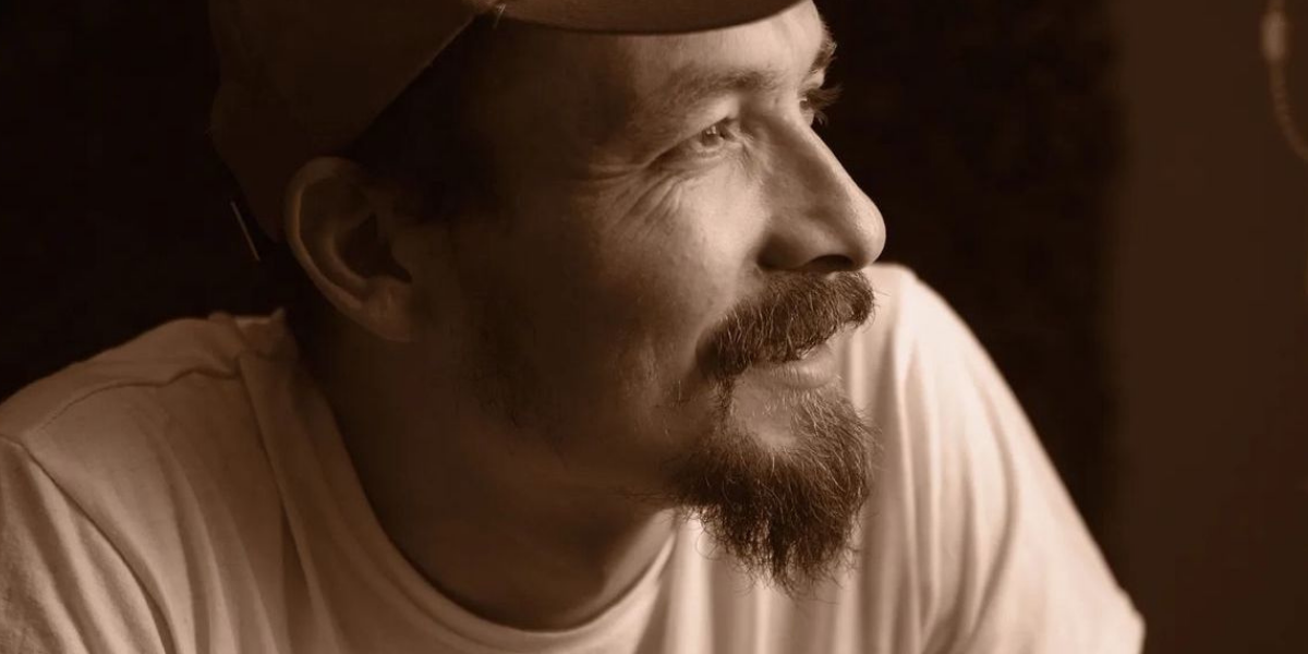 İşte Muhammet Tatlı Yazdı: Fethiye’de Katlı Otopark Çözüm Mü? Haberi