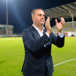 İşte Selahaddin Dinçel’den Maç Yorumu: “2-0 Net Bir Skor Elde Ettik” Haberi