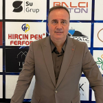 İşte Selahaddin Dinçel’ten Fethiyespor Yeni Malatyaspor Maçı Yorumu: “Kazanmamız Gerekiyordu” Haberi