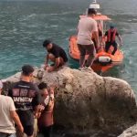 İşte Seydikemer’de 23 Düzensiz Göçmen Yakalandı Haberi