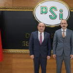 işte Başkan Akdenizli’den Ankara Mesaisi Yoğun Geçti haberi