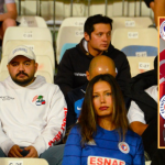 İşte Cumhuriyet Coşkusu Tribünlerde Fethiye’yi Kırmızı-Beyaza Boyayacak! haberi