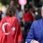 İşte Başkan Çıralı: “Cumhuriyetimizin 102. Yılını Gururla Kutluyoruz” haberi