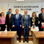 İşte Fethiye Belediye Personelini Sevindiren Promosyon Anlaşması haberi