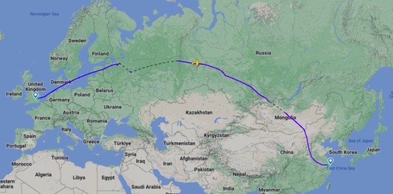 İşte Fethiye Uluslararası Turizm Atağını Hızlandırıyor haberi