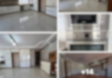 İşte Fethiye kiralık ev dolandırıcılığı sosyal medyada artıyor haberi