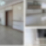 İşte Fethiye kiralık ev dolandırıcılığı sosyal medyada artıyor haberi